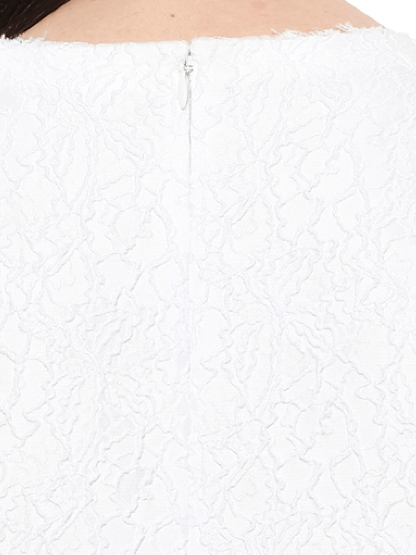 GIVENCHY Top (White)