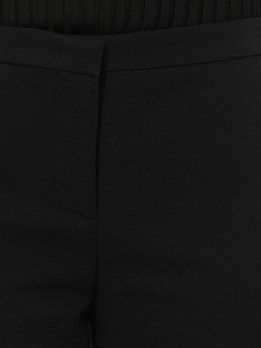 PUCCI Trousers (Black)