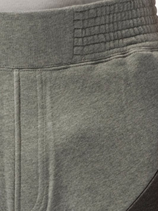 GIVENCHY Sweatpants (Grey)