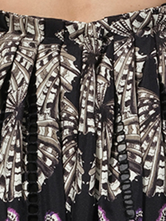 PUCCI Dress (Double Print)