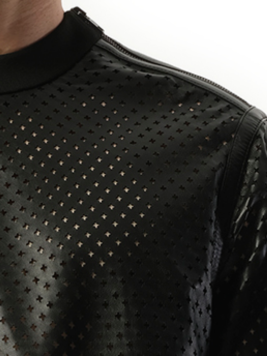 GIVENCHY Sweatshirt (Black)