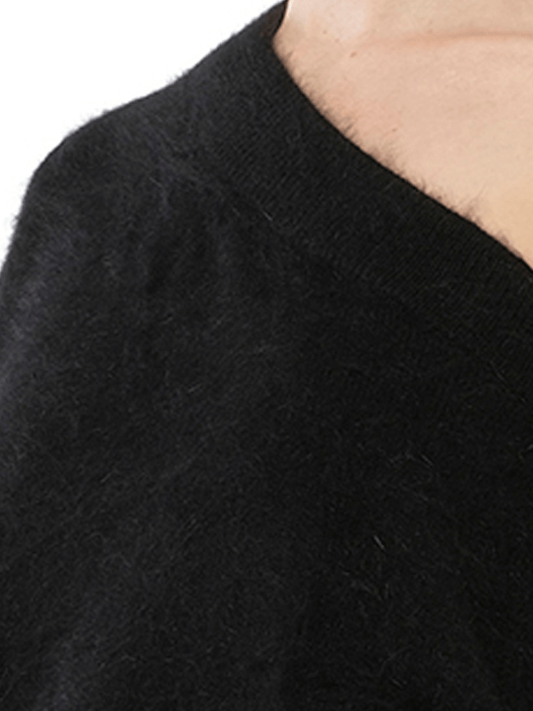 PUCCI Sweater (Black)