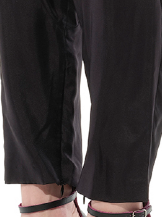 GIVENCHY Pants (Multicolor)