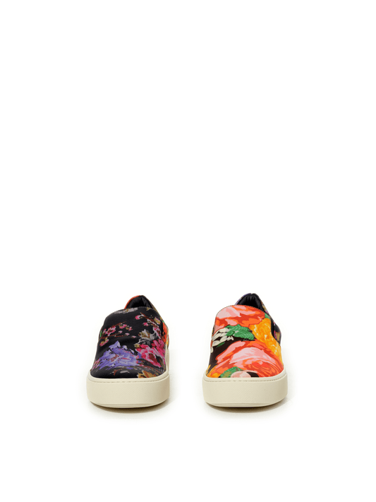BALENCIAGA Sneaker (Multicolor)