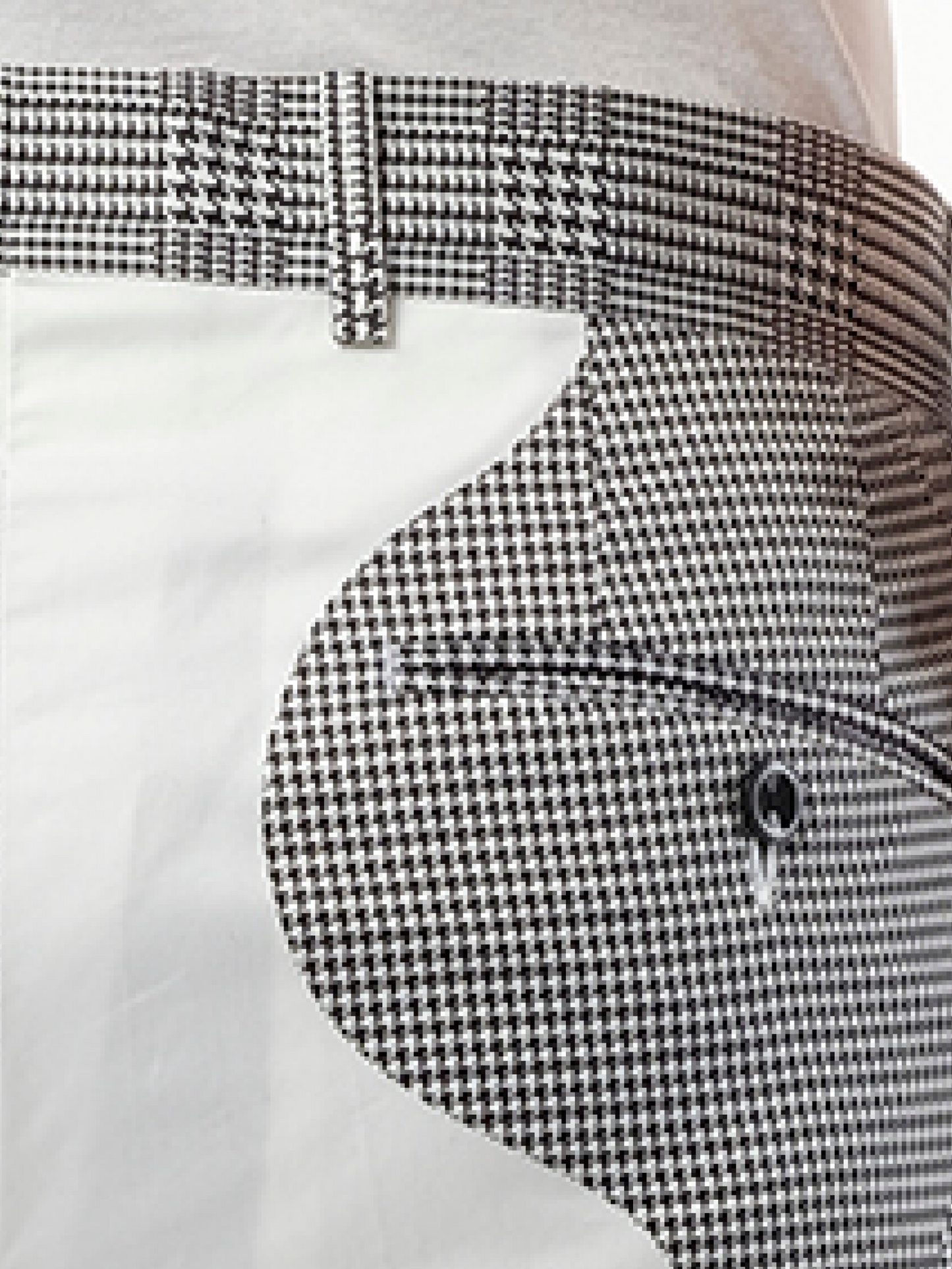 ALEXANDER MCQUEEN Pants (White)
