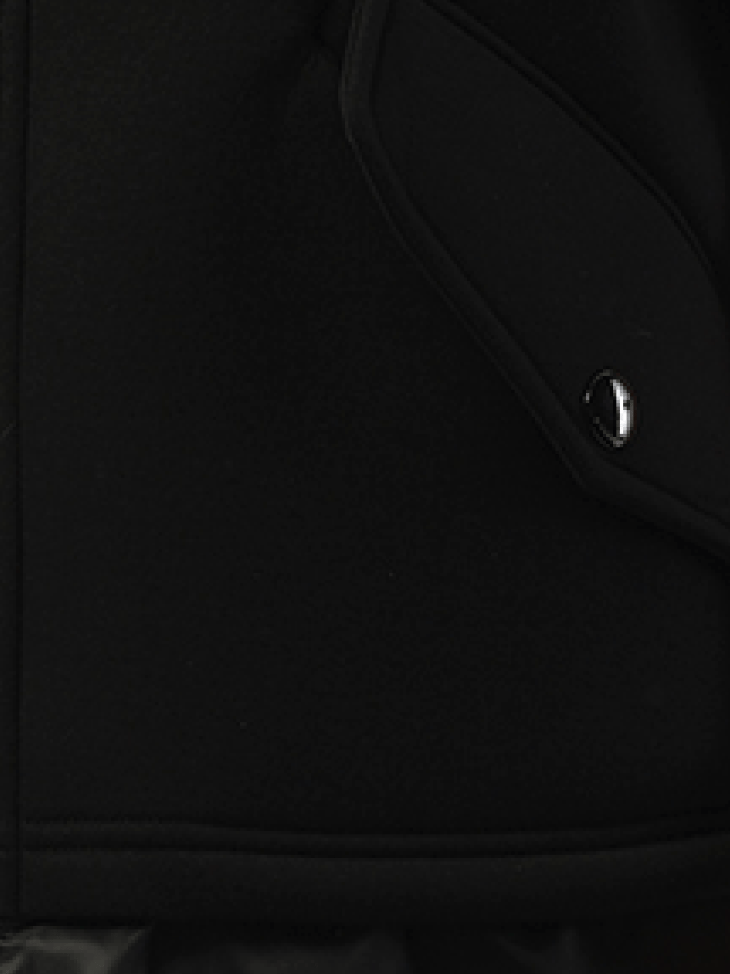 GIVENCHY Hoodie (Black)