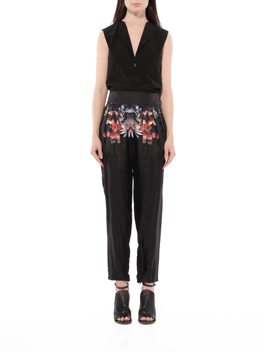 GIVENCHY Pants (Multicolor)