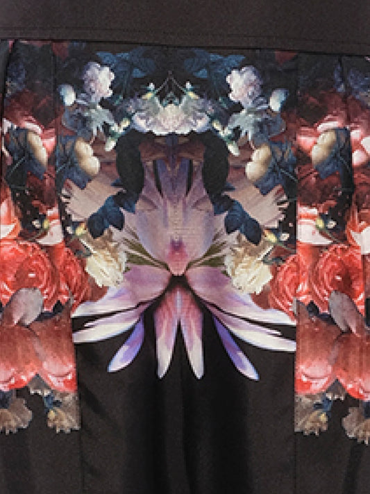 GIVENCHY Pants (Multicolour)
