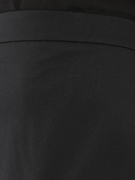 GIVENCHY Skirt (Black)