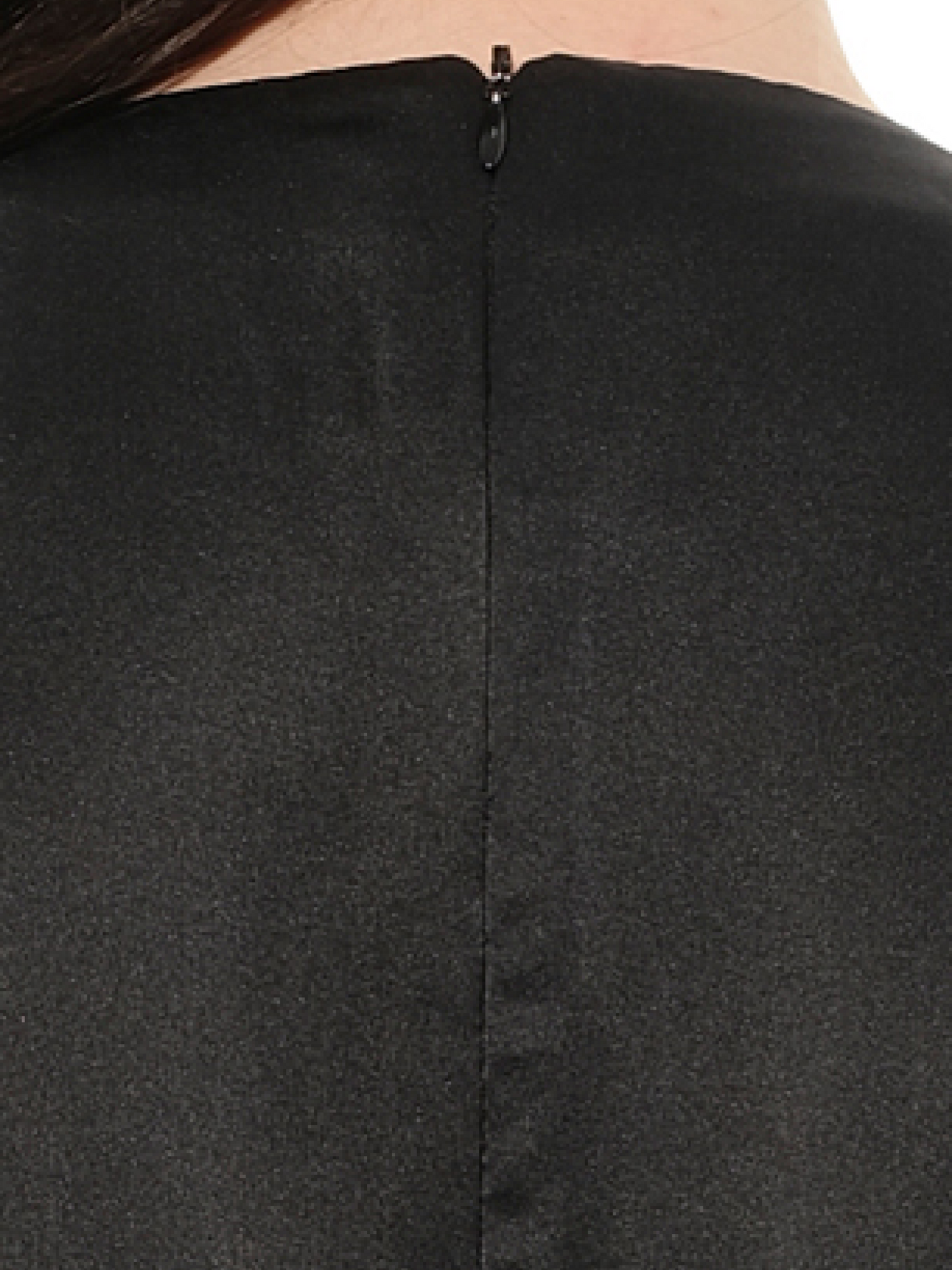 GIVENCHY Top (Black)