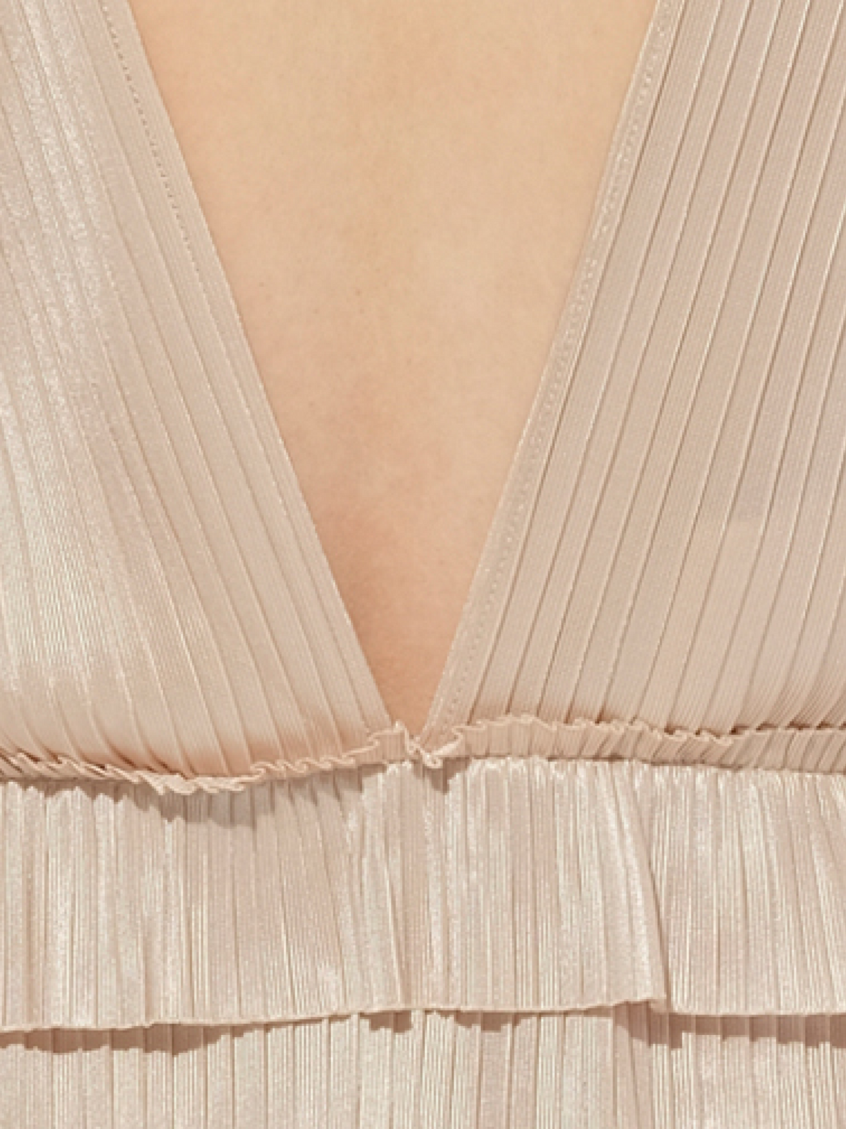 GIVENCHY Short Dress (Pink)