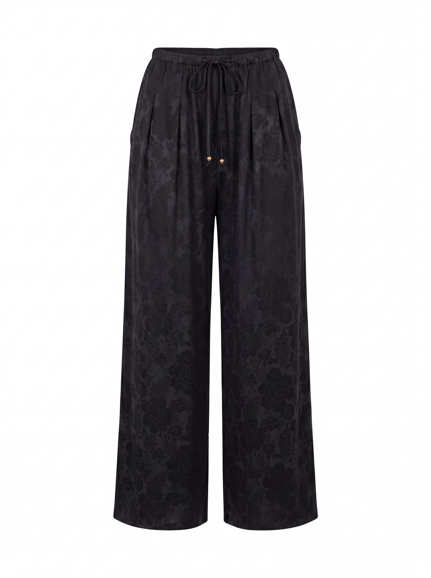 Auguste The Label Enzo Pant (Print)
