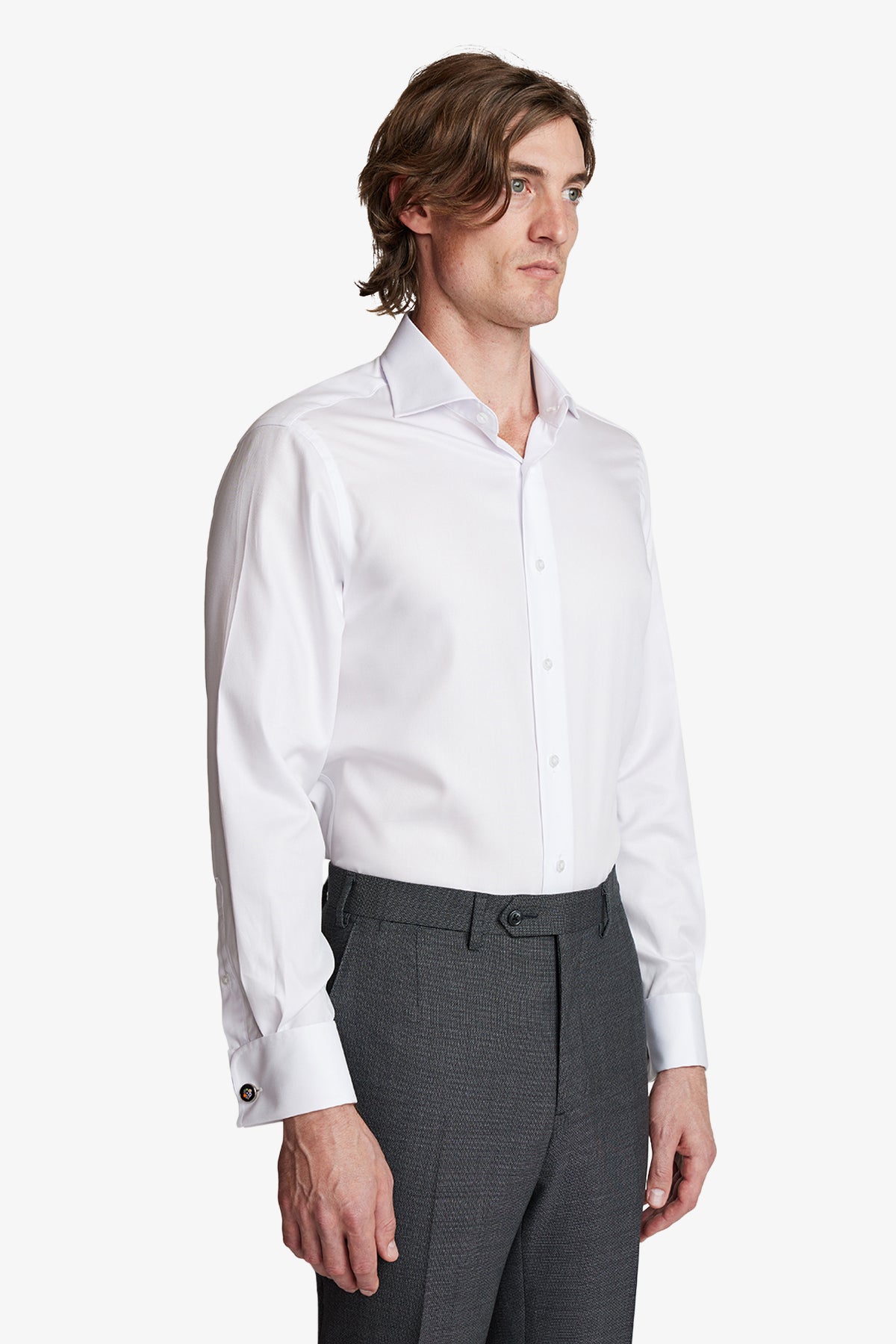 Anthony Squires Garret (White)