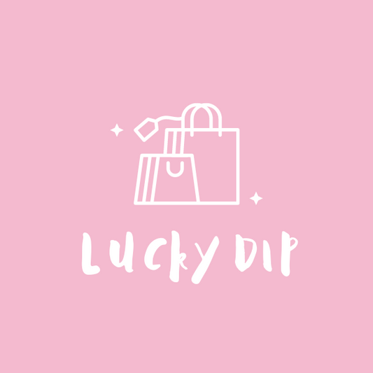 Image of Others. Productname: Lucky Dip | 1 Item in Item colour by brand - Kabana