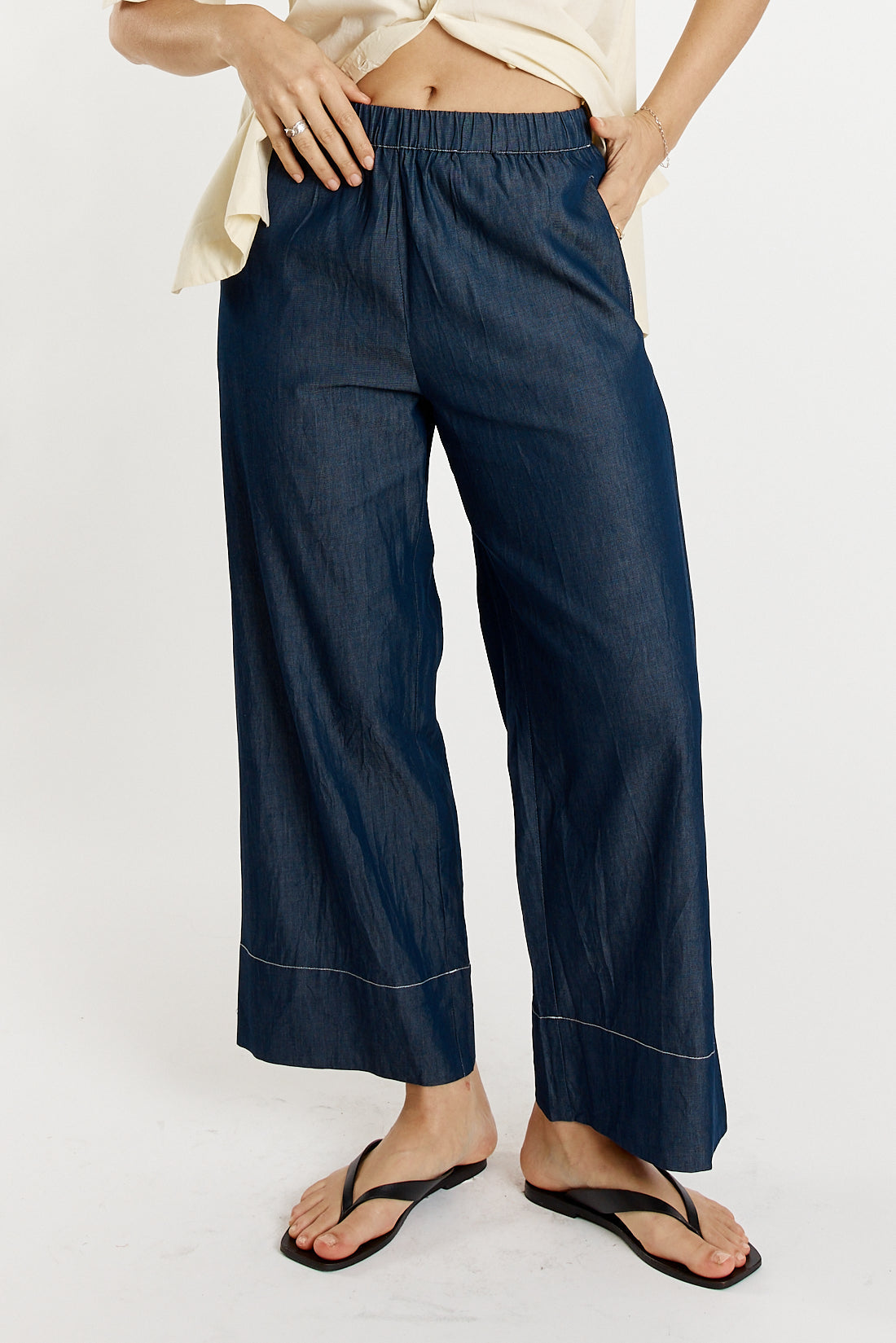 Giliann Gimlet (Pant)