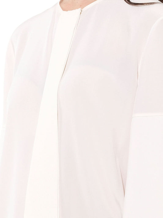 GIVENCHY Blouse (White)