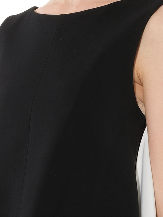 GIVENCHY Dress (Black)