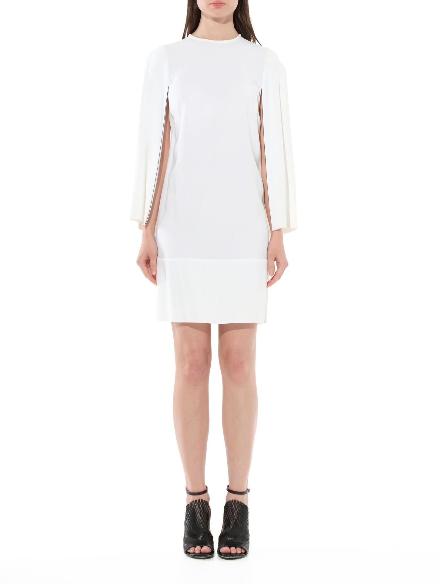 GIVENCHY Dress (White)