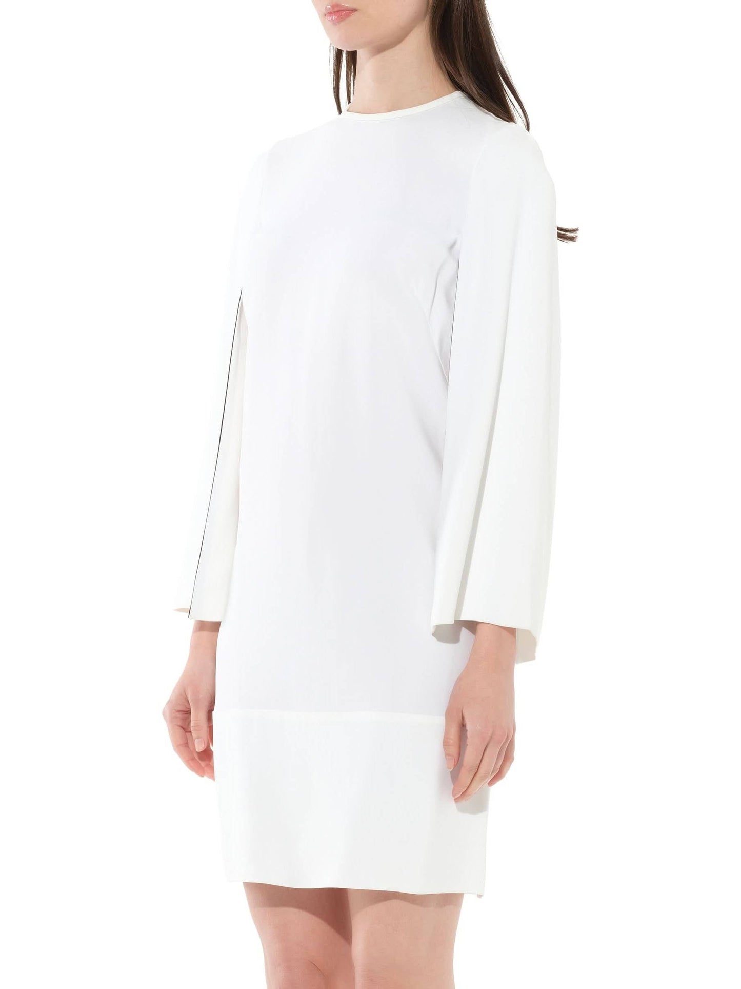 GIVENCHY Dress (White)