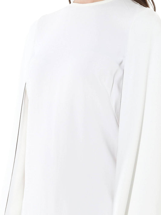 GIVENCHY Dress (White)