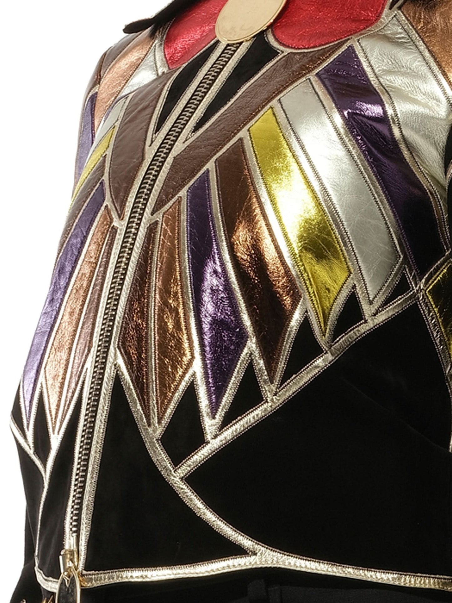 GIVENCHY Jacket (Multicolour)
