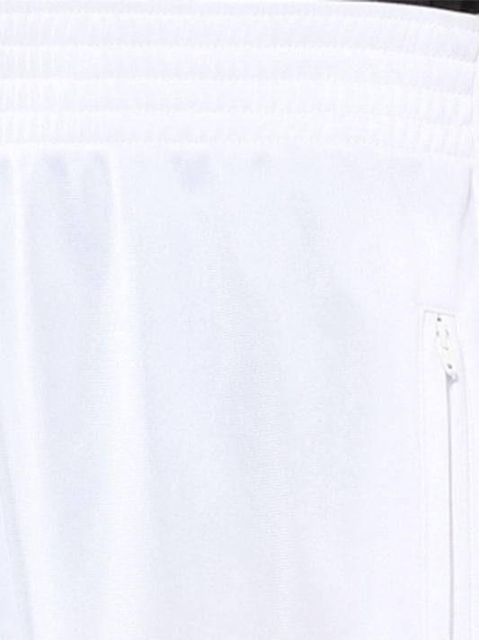 GIVENCHY Track Pants (White)