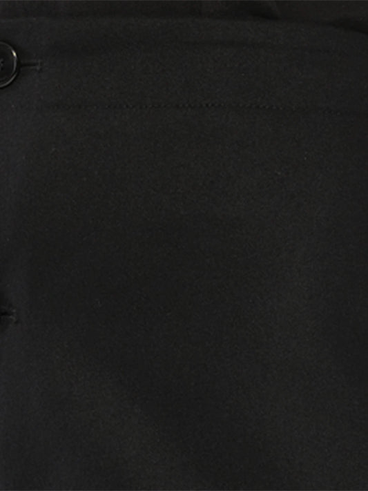 GIVENCHY Podium Skirt (Black)