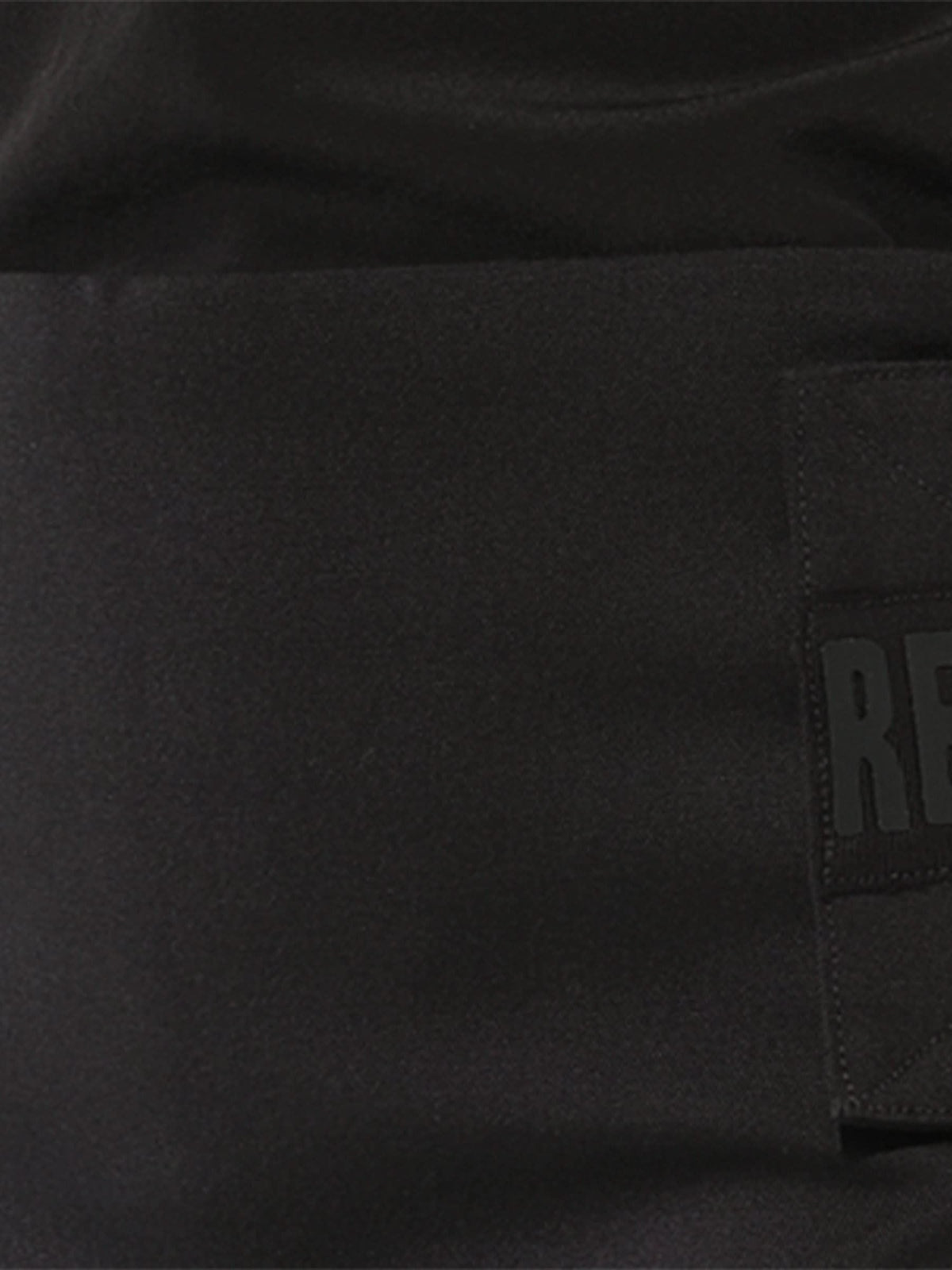 GIVENCHY Podium Skirt (Black)