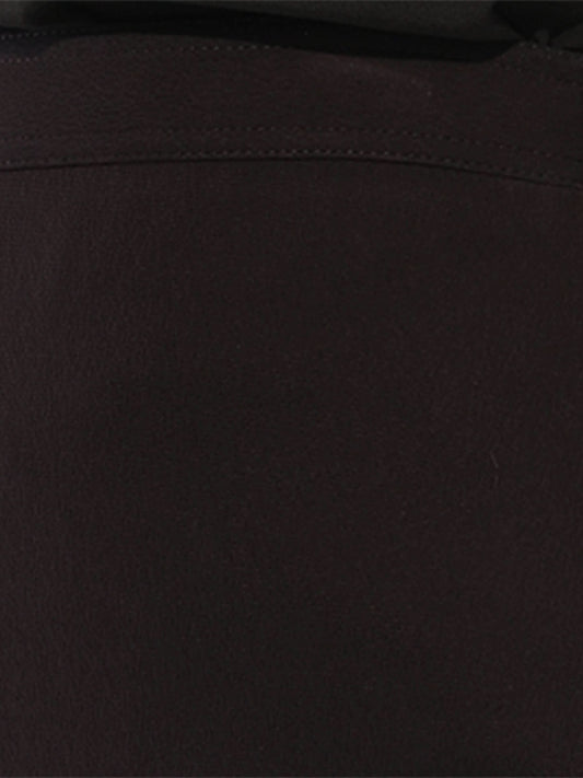 GIVENCHY Podium Skirt (Black)