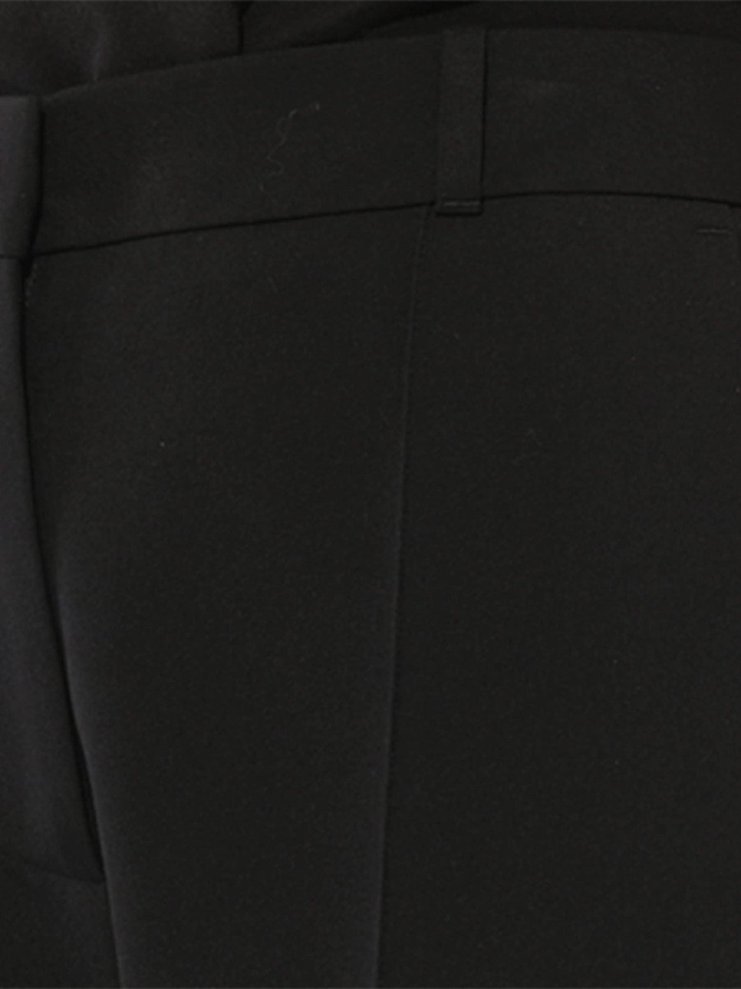 GIVENCHY Podium Trousers (Black)