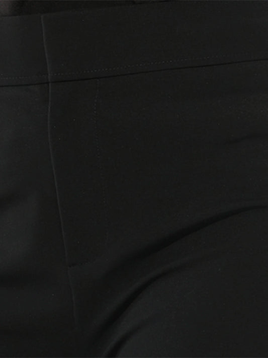 GIVENCHY Podium Trousers (Black)