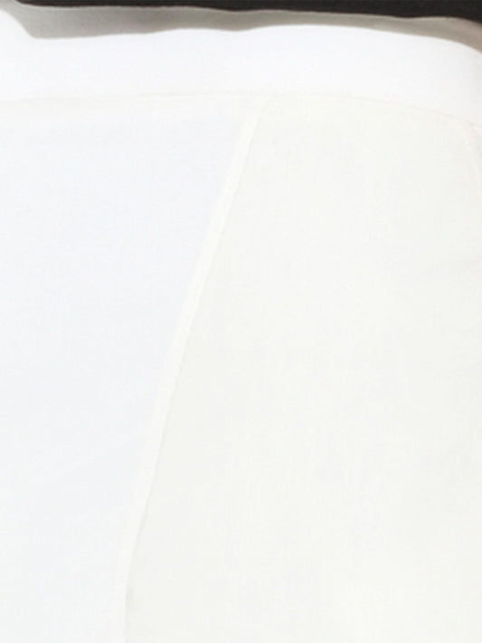 GIVENCHY Short Skirts (White)