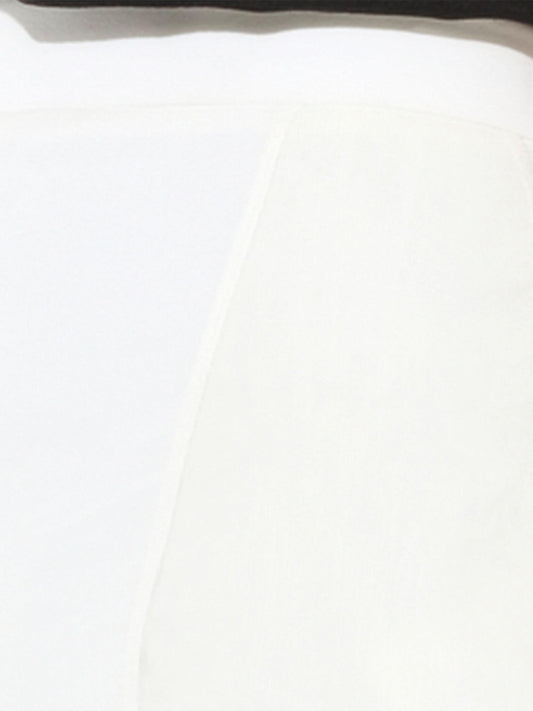 GIVENCHY Short Skirts (White)