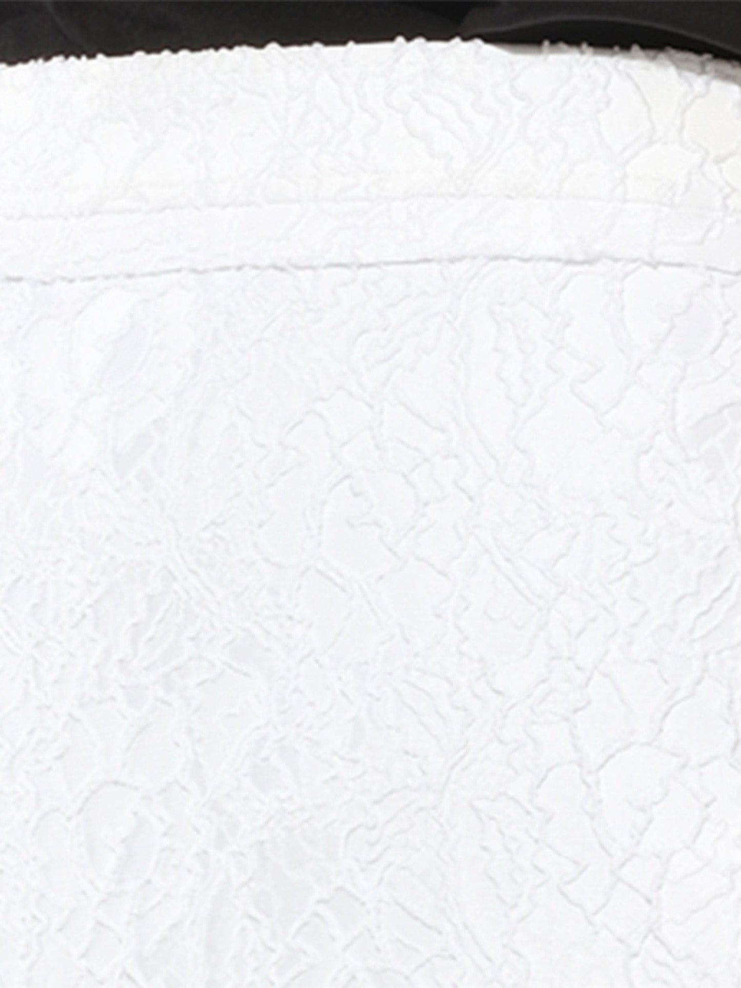 GIVENCHY Skirt (White)