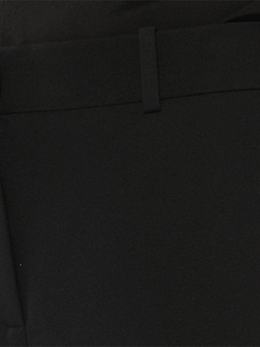GIVENCHY Trousers (Black)