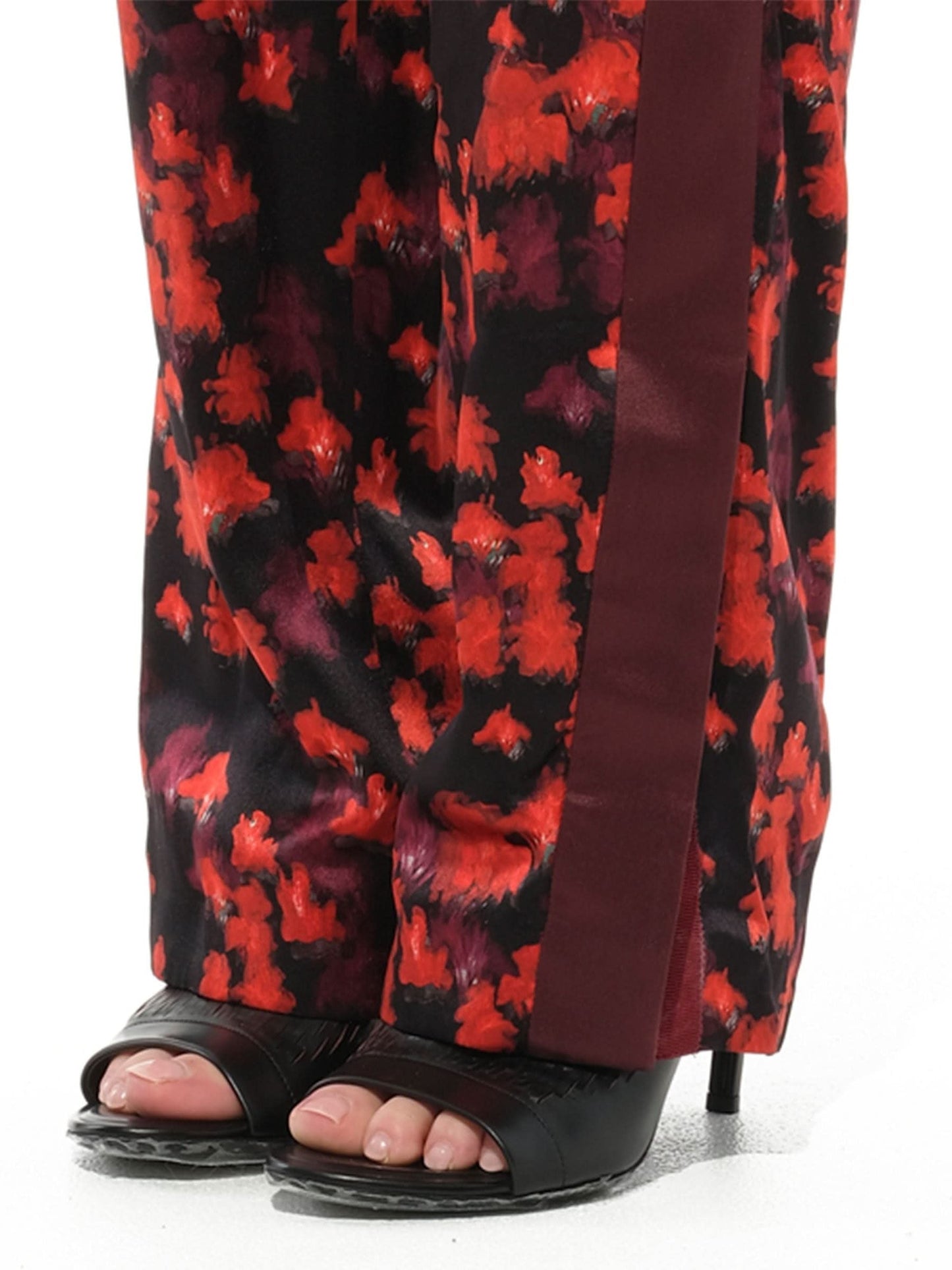 GIVENCHY Trousers (Multicolour)