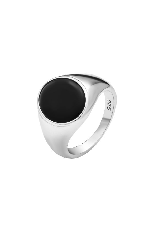 Image of Rings. Productname: Jewel Citizen | Hades Ring in Ring colour by brand - Jewel Citizen