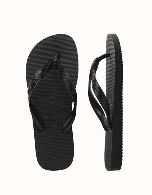 Havaianas® Top Thongs (Pantanal Green)