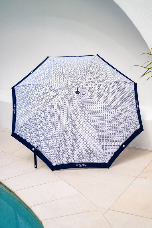 Heychic Hook Handle (Umbrella)