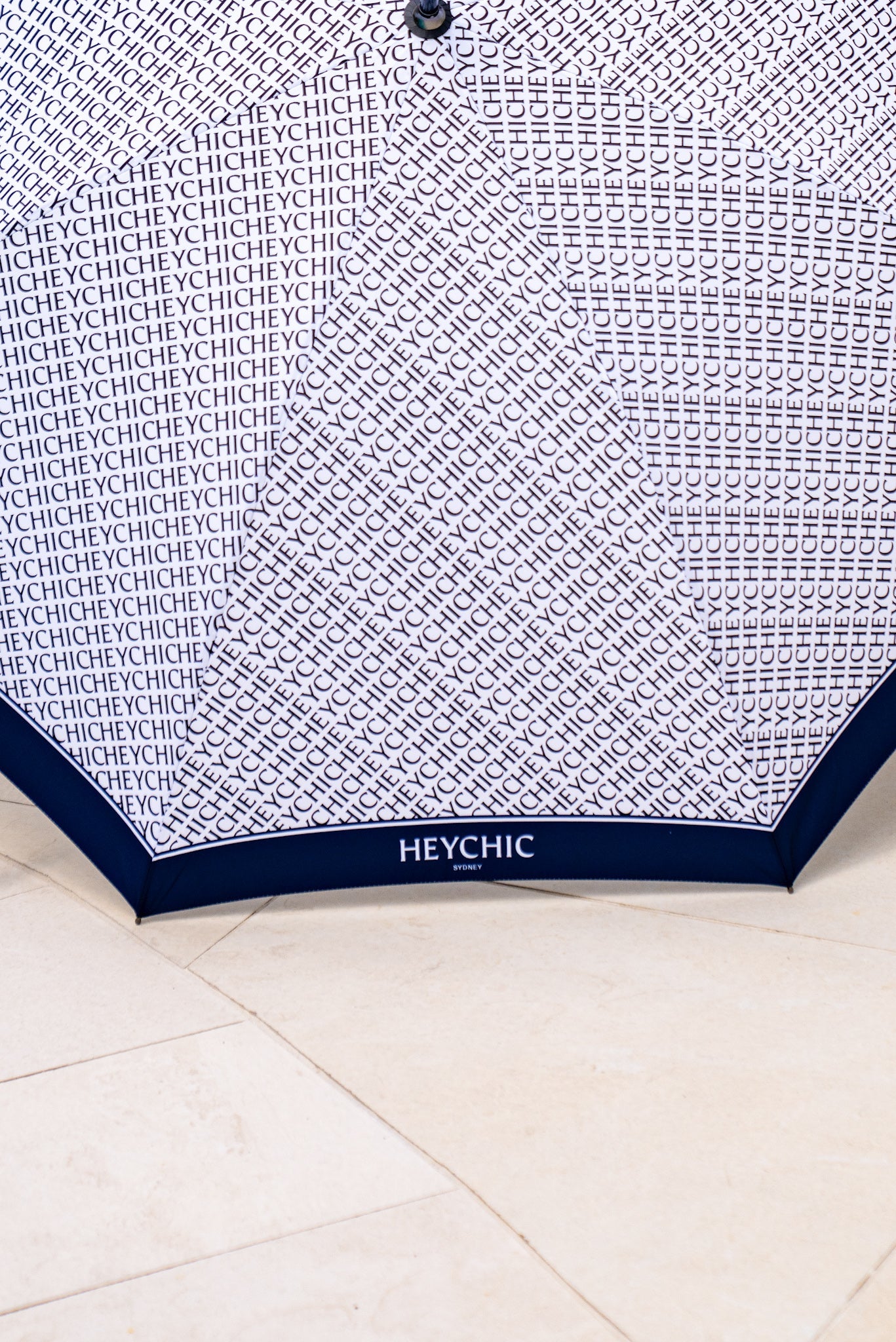 Heychic Hook Handle (Umbrella)