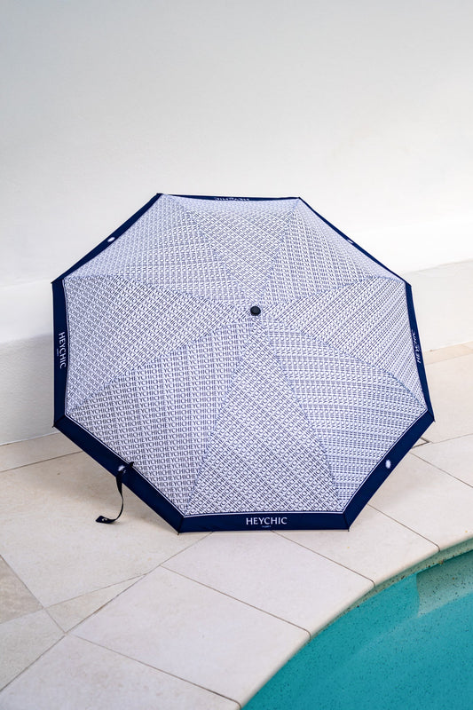 Heychic Folding (Umbrella)