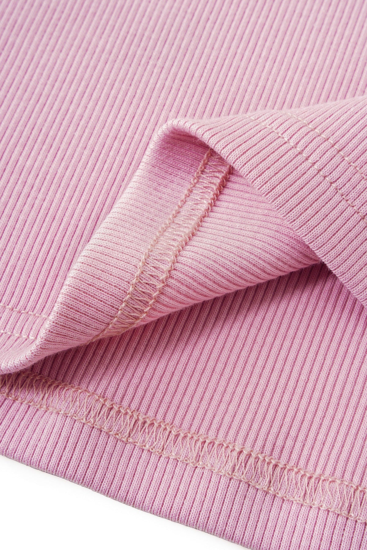 HEYCHIC HC Tank Top (Pink)
