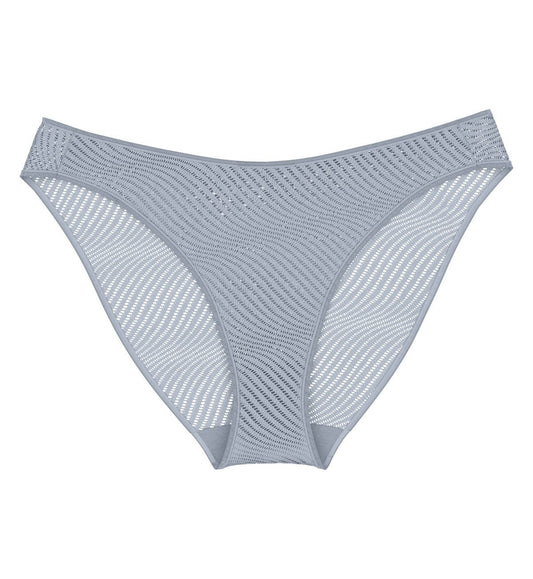 Triumph Harmony Spotlight Tai (Eggshell Blue)