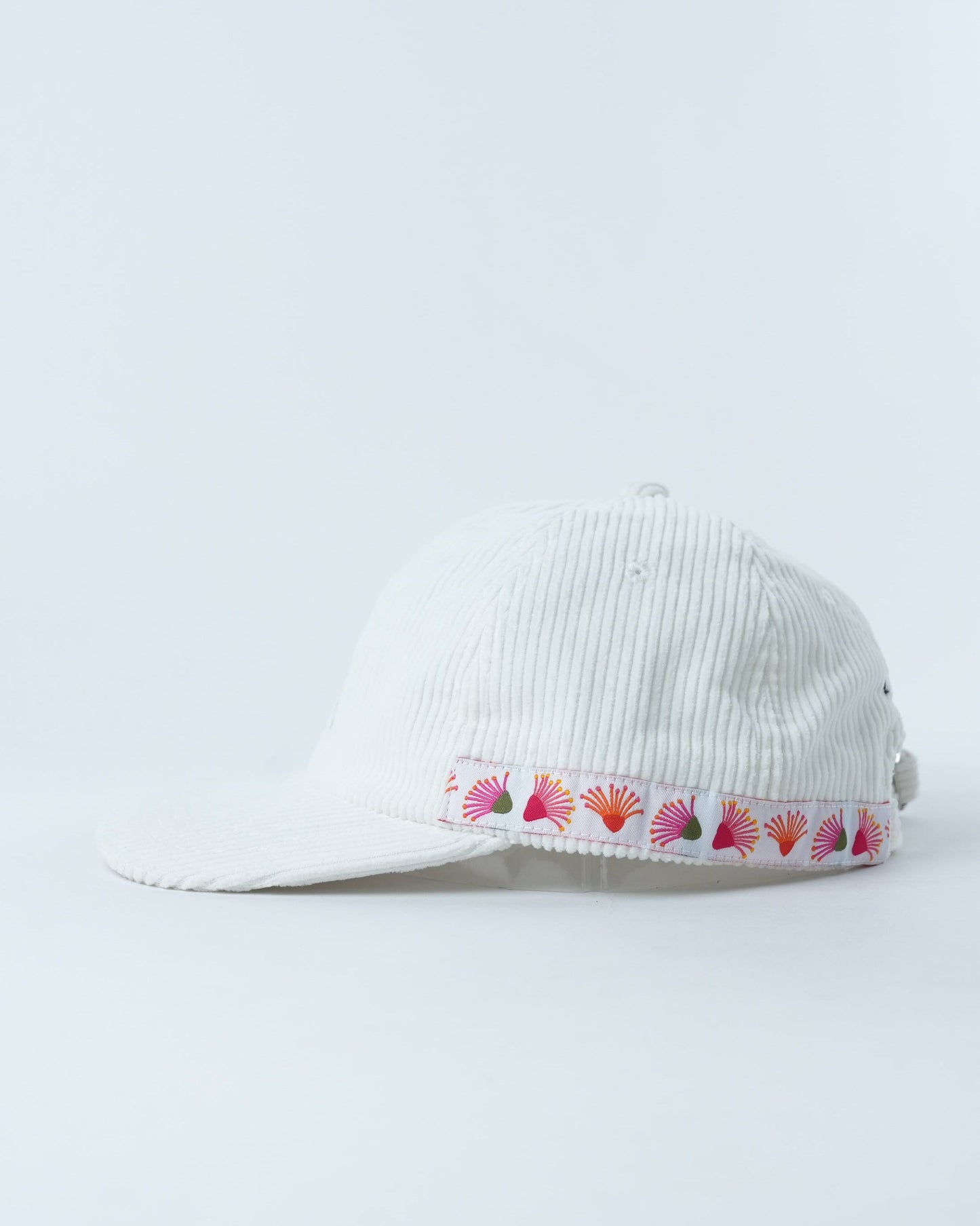 Rainbow Lorikeet Hat