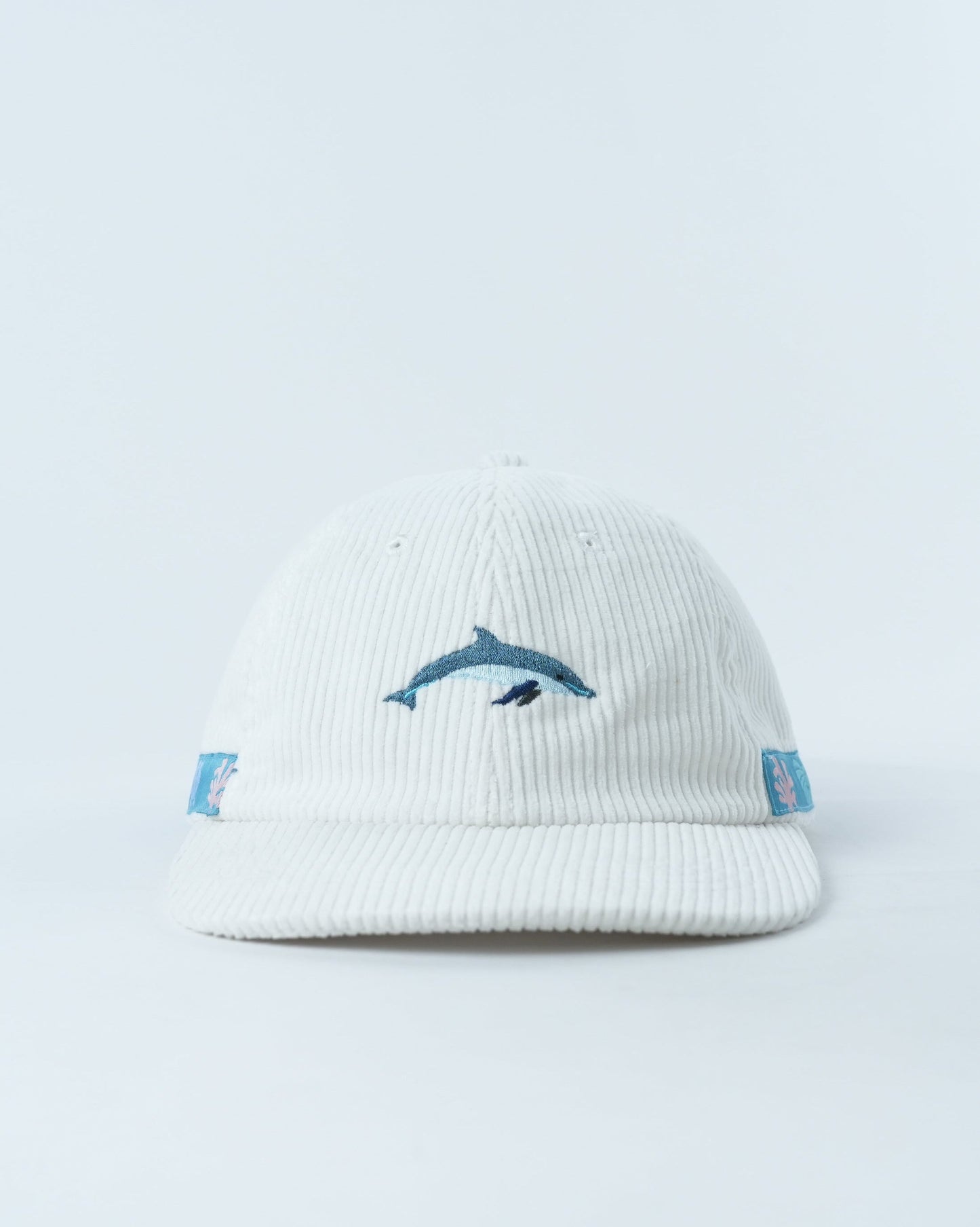 Cheeky Dolphin Hat
