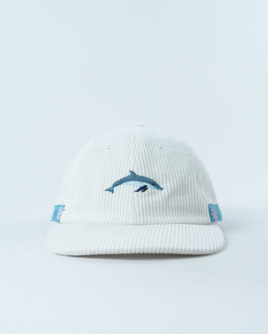 Cheeky Dolphin Hat