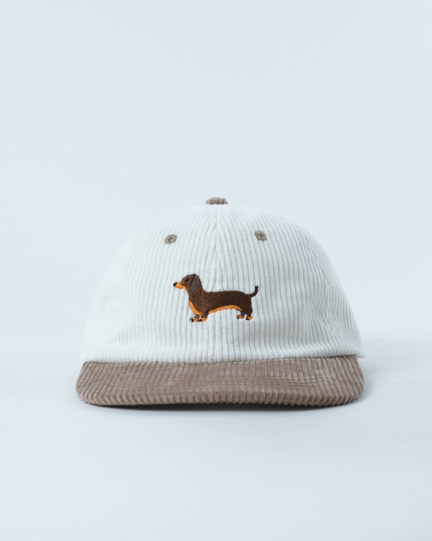 The Sausage Dog Hat