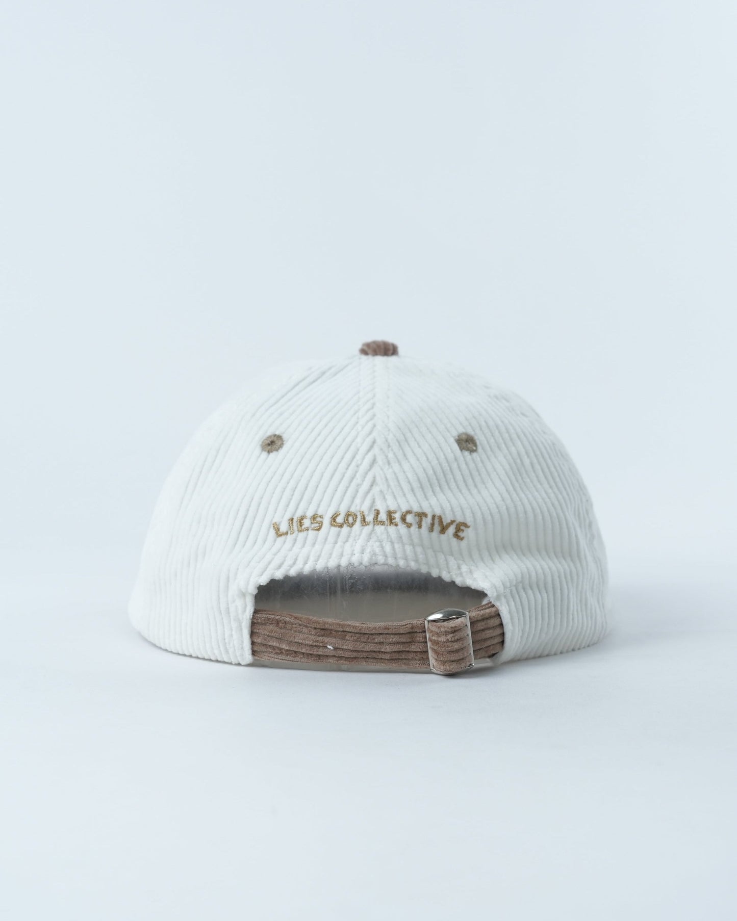 The Sausage Dog Hat