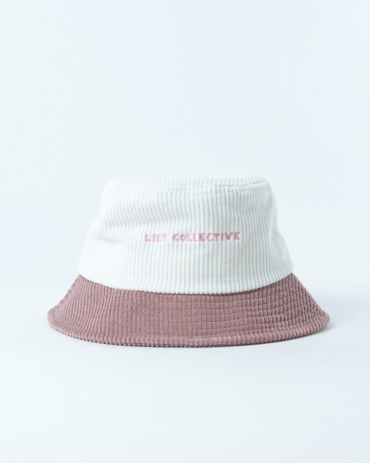 Aussie Biscuits Bucket Hat