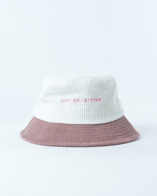 Aussie Biscuits Bucket Hat